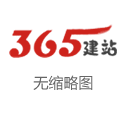 《炒股配资论：杠杆投资的风险与机遇》