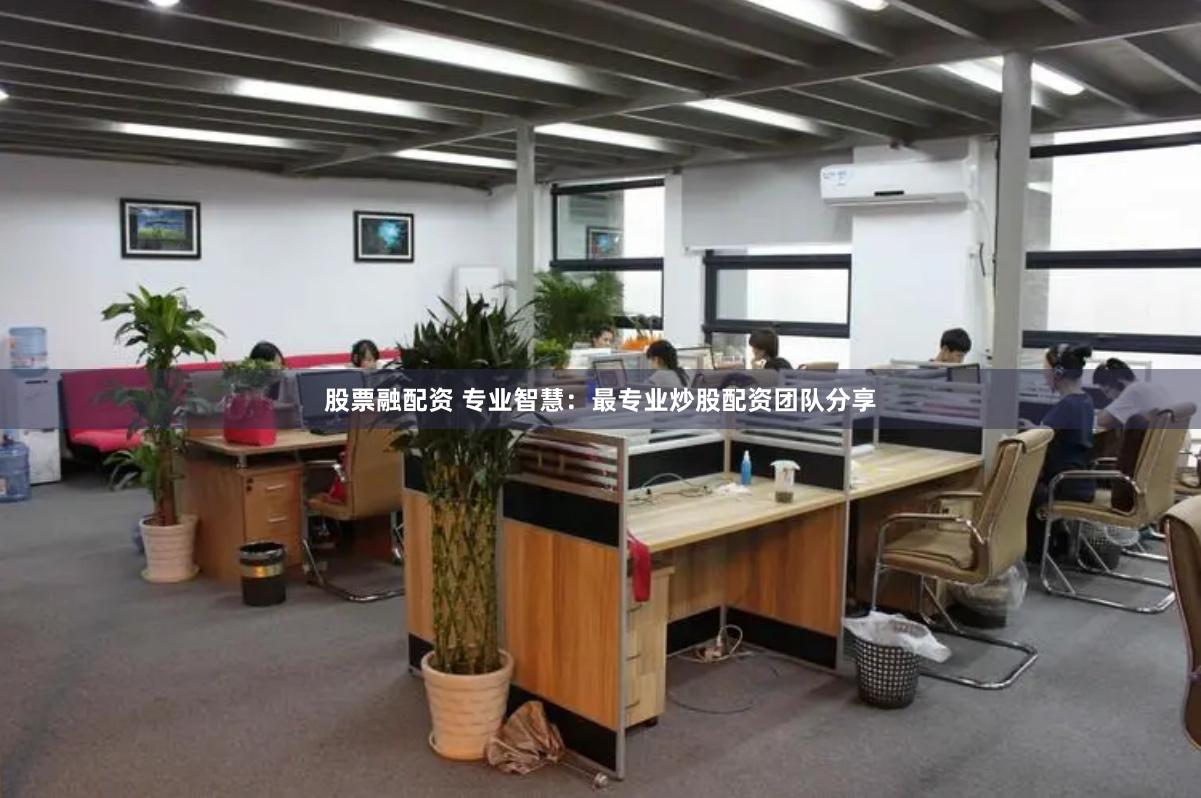股票融配资 专业智慧：最专业炒股配资团队分享