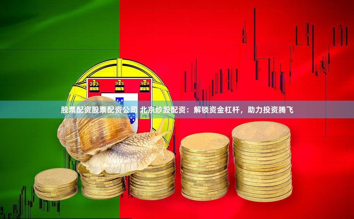 股票配资股票配资公司 北京炒股配资：解锁资金杠杆，助力投资腾飞
