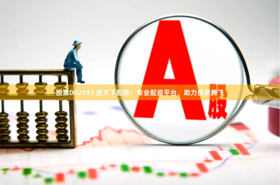 股票002393 股天下配资：专业配资平台，助力投资腾飞